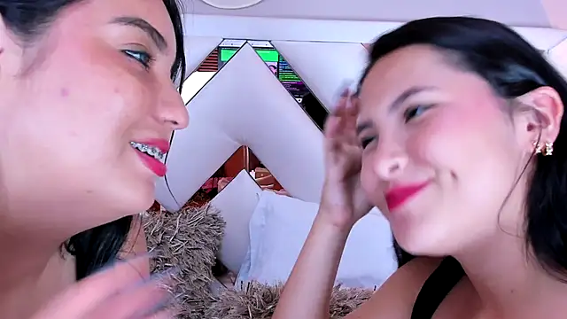 Snapshot of madeleine2112 chatting on 12.06.24 madeleine2112 online show from 12.06.24