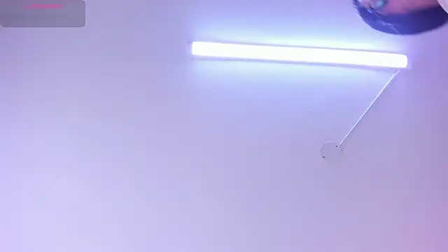 Snapshot of madeleine2112 chatting on 03.05.25 madeleine2112 online show from 03.05.25