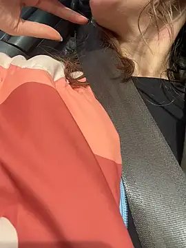 sexfire lalita online show from 11.05.25