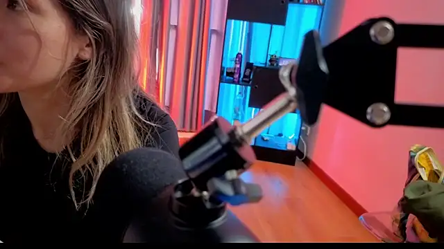 sexfire lalita online show from 03.25.26