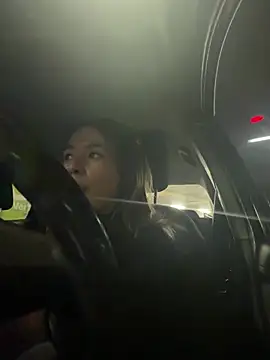 sexfire lalita online show from 04.08.26