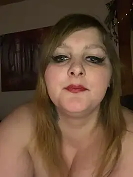 herz steht kopf90 online show from 02.24.25