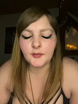 herz steht kopf90 online show from 02.25.25