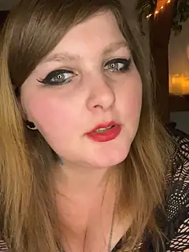 herz steht kopf90 online show from 02.28.25