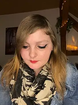 herz steht kopf90 online show from 03.06.25