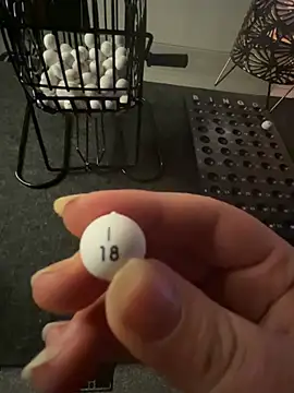 herz steht kopf90 online show from 03.08.25