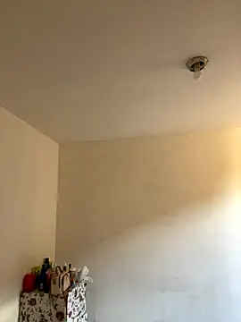 gll3nd4 online show from 12.06.24