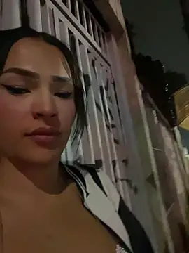 gll3nd4 online show from 12.11.24