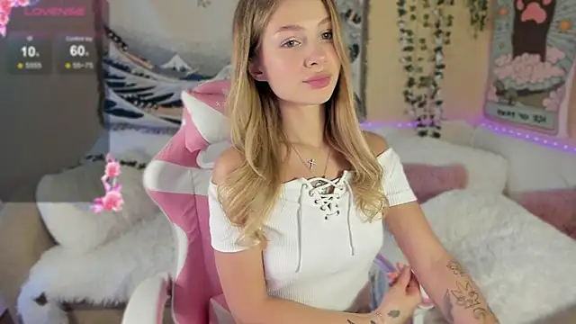 Liza Mills online show from 09.13.25