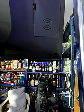 Hot beauty   online show from 09.28.25