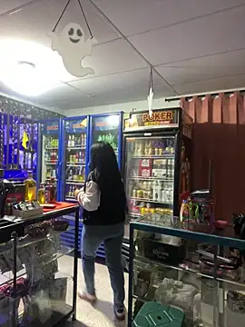 Hot beauty   online show from 10.23.25