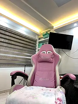 Hot beauty   online show from 11.13.25