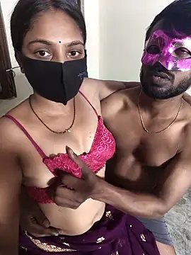 bihariguy online show from 09.28.25