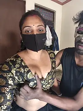 bihariguy online show from 11.07.25