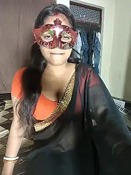 bihariguy online show from 03.24.26