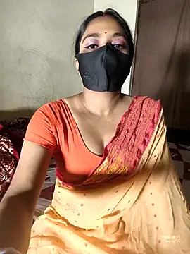 bihariguy online show from 04.13.26