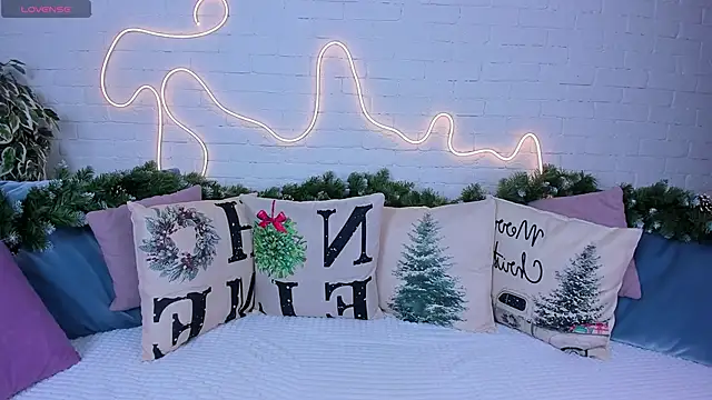 rossy babe  online show from 12.22.24