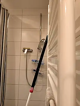 Snapshot of NewyorkDimi chatting on 01.03.25 NewyorkDimi online show from 01.03.25