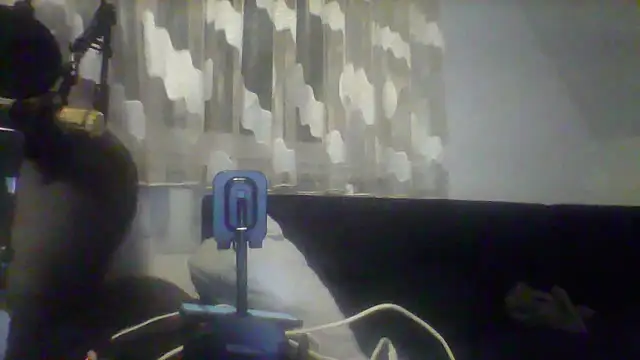 Snapshot of NewyorkDimi chatting on 01.07.25 NewyorkDimi online show from 01.07.25