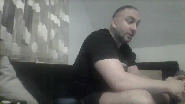 Snapshot of NewyorkDimi chatting on 01.11.25 NewyorkDimi online show from 01.11.25