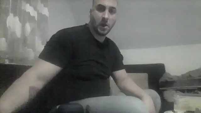 Snapshot of NewyorkDimi chatting on 01.12.25 NewyorkDimi online show from 01.12.25