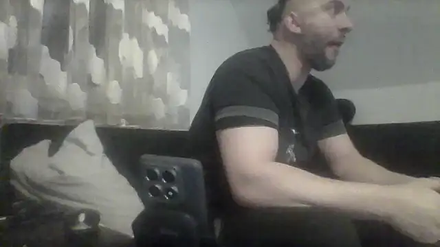 Snapshot of NewyorkDimi chatting on 01.24.25 NewyorkDimi online show from 01.24.25