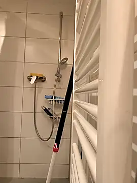 Snapshot of NewyorkDimi chatting on 01.26.25 NewyorkDimi online show from 01.26.25