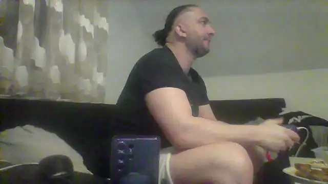 Snapshot of NewyorkDimi chatting on 02.09.25 NewyorkDimi online show from 02.09.25