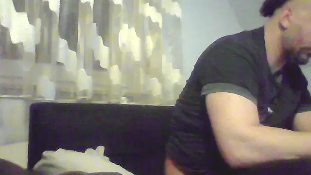 Snapshot of NewyorkDimi chatting on 02.26.25 NewyorkDimi online show from 02.26.25