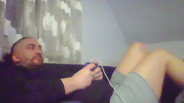 Snapshot of NewyorkDimi chatting on 03.02.25 NewyorkDimi online show from 03.02.25