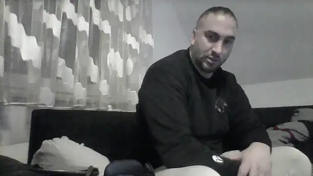 Snapshot of NewyorkDimi chatting on 03.07.25 NewyorkDimi online show from 03.07.25