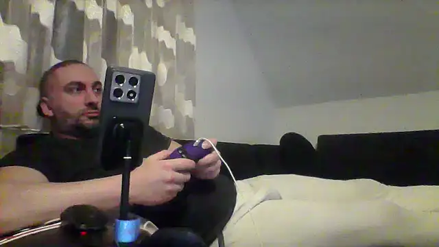 Snapshot of NewyorkDimi chatting on 03.14.25 NewyorkDimi online show from 03.14.25