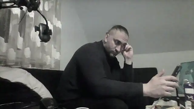 NewyorkDimi online show from 11.20.25