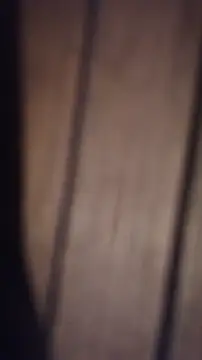 Warumnicht1980 online show from 03.25.26