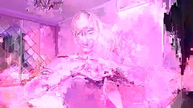 Snapshot of MelodyOfLovee chatting on 03.13.25 MelodyOfLovee online show from 03.13.25