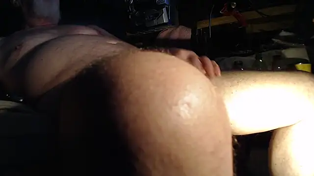 Snapshot of DREAMZ420 chatting on 11.15.25 DREAMZ420 online show from 11.15.25