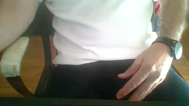 Snapshot of elogordo_ chatting on 09.29.25 elogordo online show from 09.29.25