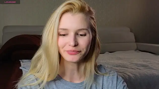 elsa limerence online show from 02.09.25