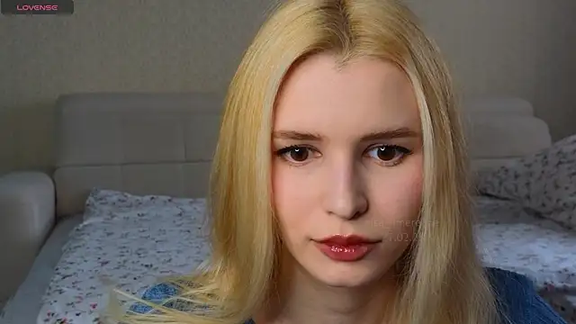 elsa limerence online show from 02.27.25