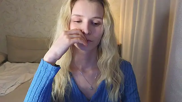 elsa limerence online show from 04.17.26