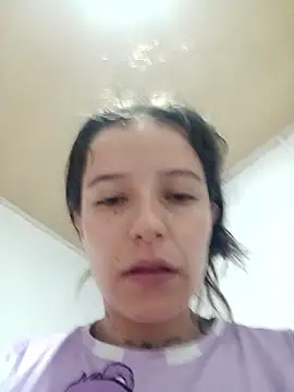 valentinasu1 online show from 01.08.26