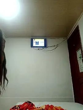 valentinasu1 online show from 01.10.26