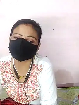 pujabhabi51 online show from 12.07.24