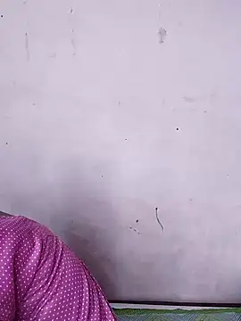 pujabhabi51 online show from 12.09.24