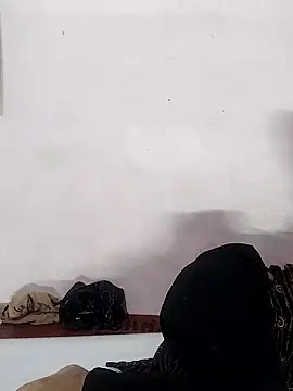 pujabhabi51 online show from 12.19.24