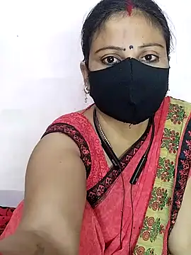 pujabhabi51 online show from 12.23.24