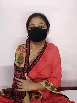 pujabhabi51 online show from 01.01.25