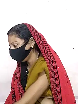 pujabhabi51 online show from 01.07.25