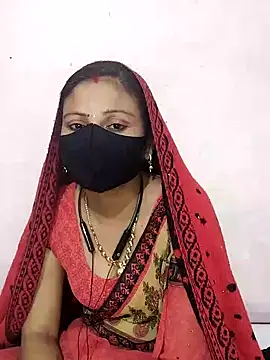 pujabhabi51 online show from 01.08.25