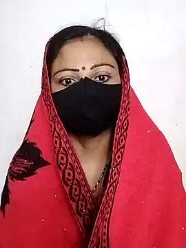 pujabhabi51 online show from 01.17.25